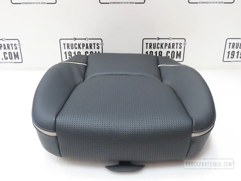 DAF 2351828 Stoelkussen - Sedadlo pre Nákladné auto: obrázok 1 DAF 2351828 Stoelkussen - Sedadlo pre Nákladné auto: obrázok 1