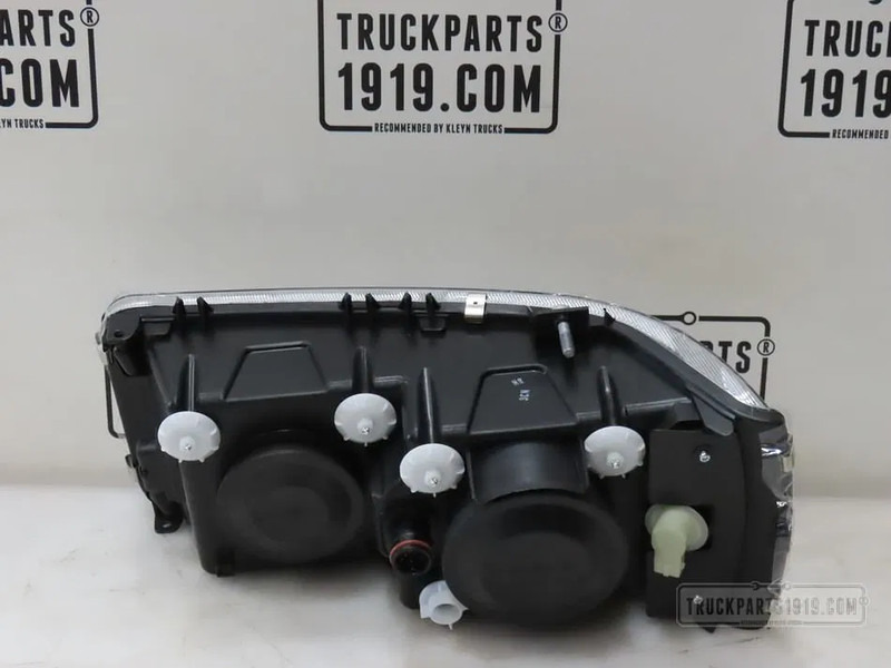 DAF LF 1621892 Koplamp Rechts - Svetlomety pre Nákladné auto: obrázok 2 DAF LF 1621892 Koplamp Rechts - Svetlomety pre Nákladné auto: obrázok 2