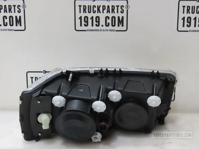 DAF LF 1621893 Koplamp Links - Svetlomety pre Nákladné auto: obrázok 2 DAF LF 1621893 Koplamp Links - Svetlomety pre Nákladné auto: obrázok 2