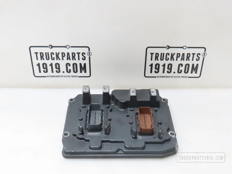 DAF LF 1709861 Regeleenheid Euro6 - Riadiaca jednotka pre Nákladné auto: obrázok 1 DAF LF 1709861 Regeleenheid Euro6 - Riadiaca jednotka pre Nákladné auto: obrázok 1