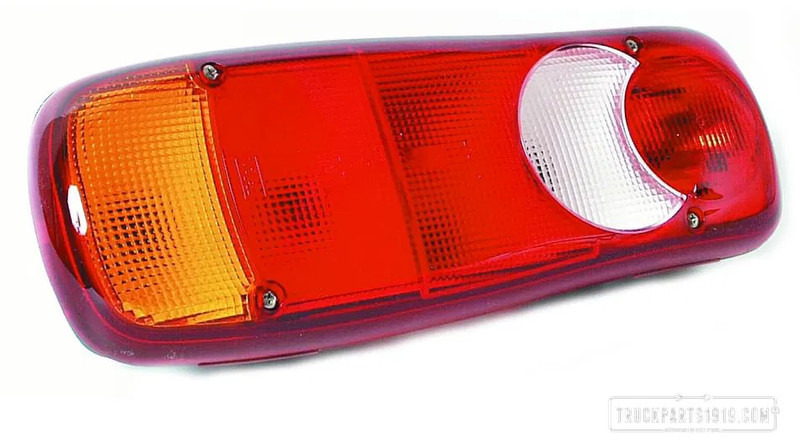 Diversen VIGNAL Lighting Achterlamp links - Zadné svetlo pre Nákladné auto: obrázok 1 Diversen VIGNAL Lighting Achterlamp links - Zadné svetlo pre Nákladné auto: obrázok 1