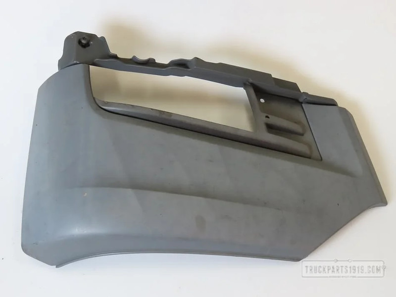 MAN Body & Chassis Parts Bumperzijdeel onder Re. TGS - Roh nárazníka pre Nákladné auto: obrázok 1 MAN Body & Chassis Parts Bumperzijdeel onder Re. TGS - Roh nárazníka pre Nákladné auto: obrázok 1