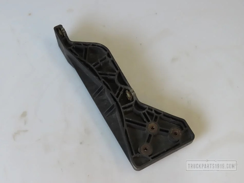 MAN Body & Chassis Parts Steun bumper Li. - Roh nárazníka pre Nákladné auto: obrázok 2 MAN Body & Chassis Parts Steun bumper Li. - Roh nárazníka pre Nákladné auto: obrázok 2