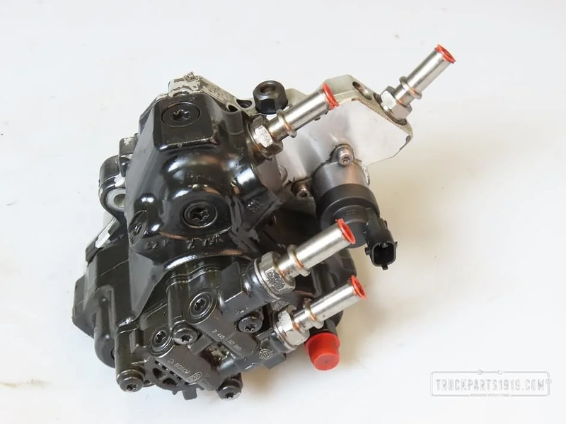 MAN Fuel System Hogedrukpomp - Palivové čerpadlo pre Nákladné auto: obrázok 1 MAN Fuel System Hogedrukpomp - Palivové čerpadlo pre Nákladné auto: obrázok 1