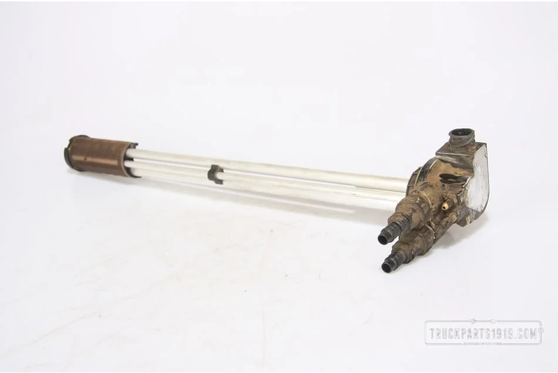 MAN Fuel System Vlotter vlotter Brandstof TGM - Palivová nádrž pre Nákladné auto: obrázok 1 MAN Fuel System Vlotter vlotter Brandstof TGM - Palivová nádrž pre Nákladné auto: obrázok 1