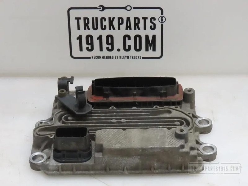 Mercedes-Benz 0004466454 ECU ACM2.1 MB MP4 - Riadiaca jednotka pre Nákladné auto: obrázok 1 Mercedes-Benz 0004466454 ECU ACM2.1 MB MP4 - Riadiaca jednotka pre Nákladné auto: obrázok 1
