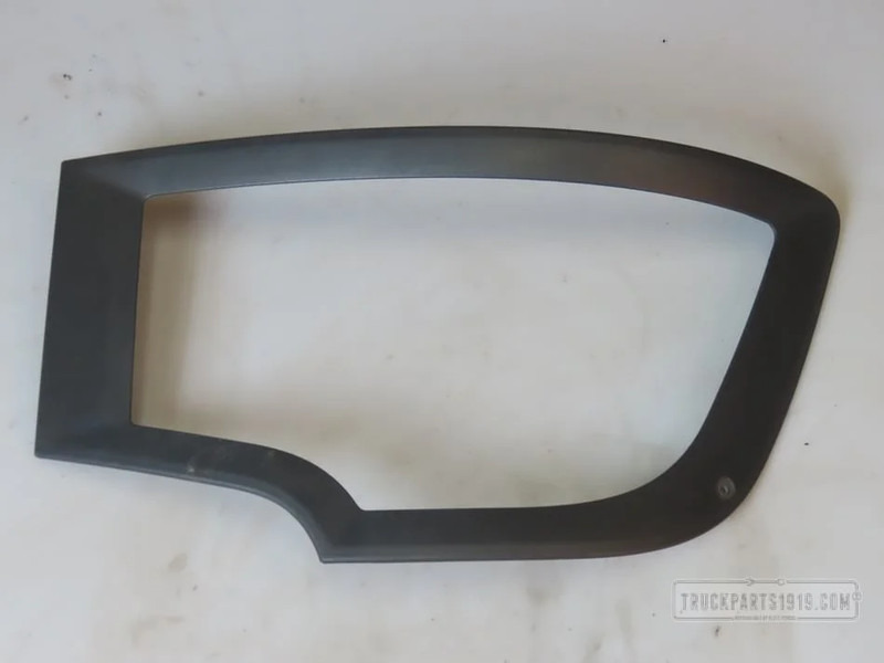 Mercedes-Benz Body & Chassis Parts Koplamprand Li.MB MP4 - Roh nárazníka pre Nákladné auto: obrázok 2 Mercedes-Benz Body & Chassis Parts Koplamprand Li.MB MP4 - Roh nárazníka pre Nákladné auto: obrázok 2