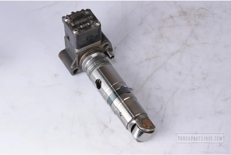 Mercedes-Benz MB Fuel System Brandstofpomp gebr/getest - Vstrekovač pre Nákladné auto: obrázok 1 Mercedes-Benz MB Fuel System Brandstofpomp gebr/getest - Vstrekovač pre Nákladné auto: obrázok 1