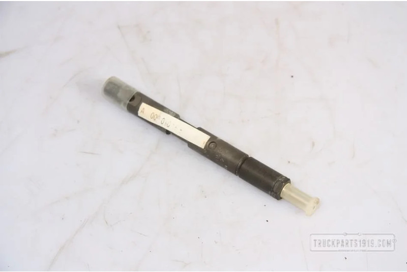 Mercedes-Benz Sprinter Fuel System Injector - Vstrekovač pre Nákladné auto: obrázok 1 Mercedes-Benz Sprinter Fuel System Injector - Vstrekovač pre Nákladné auto: obrázok 1