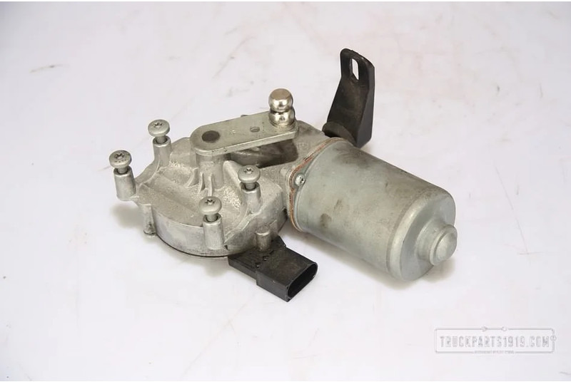 Mercedes-Benz Sprinter Wiper System Ruitenwissermotor - Stierač pre Nákladné auto: obrázok 1 Mercedes-Benz Sprinter Wiper System Ruitenwissermotor - Stierač pre Nákladné auto: obrázok 1