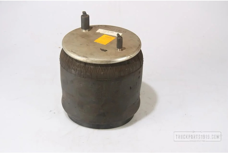 Meritor Suspension Parts Veerbalg Airtech 39002 - Vzduchové odpruženie pre Nákladné auto: obrázok 1 Meritor Suspension Parts Veerbalg Airtech 39002 - Vzduchové odpruženie pre Nákladné auto: obrázok 1