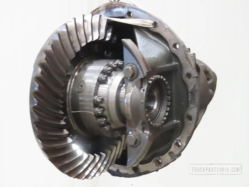 Scania 1722312 Differentieel R780 R=2.71 - Diferenciál pre Nákladné auto: obrázok 1 Scania 1722312 Differentieel R780 R=2.71 - Diferenciál pre Nákladné auto: obrázok 1