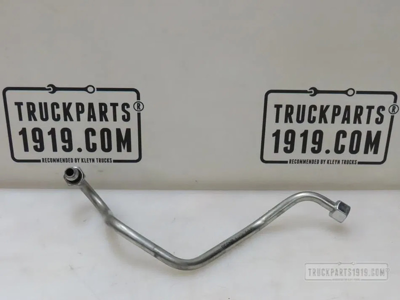 Scania 1793445 Leiding Scania - Motor a diely pre Nákladné auto: obrázok 1 Scania 1793445 Leiding Scania - Motor a diely pre Nákladné auto: obrázok 1