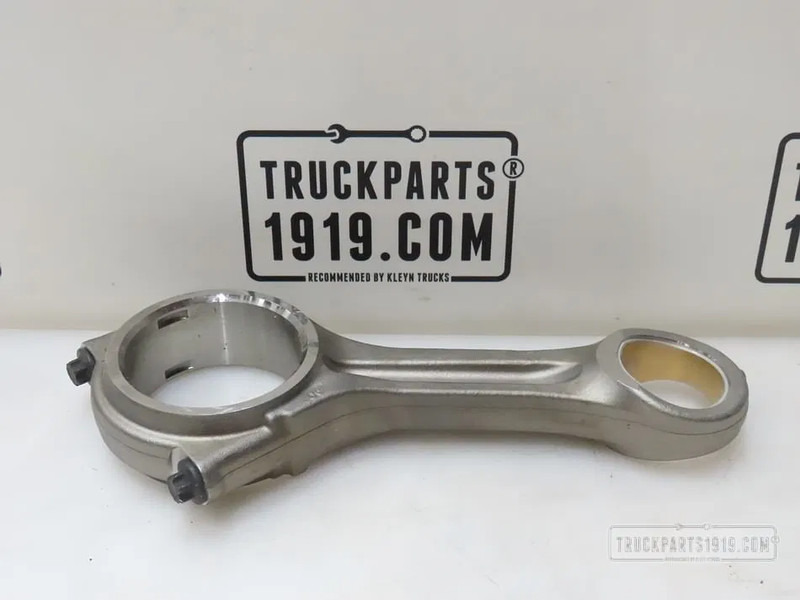 Scania 1928042 Drijfstang Scania - Kľukový hriadeľ pre Nákladné auto: obrázok 1 Scania 1928042 Drijfstang Scania - Kľukový hriadeľ pre Nákladné auto: obrázok 1