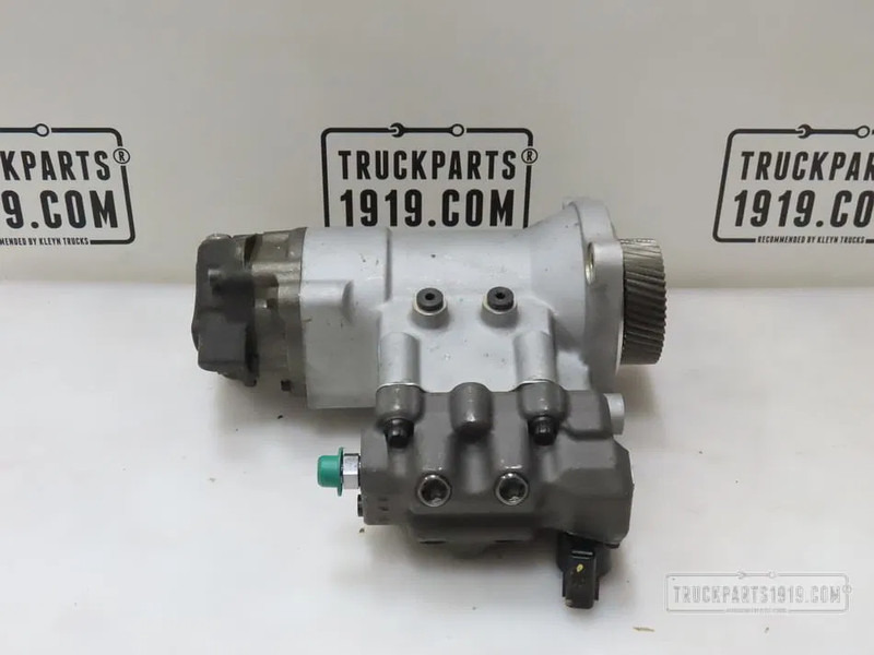 Scania 2007109 Hogedrukpomp Scania - Palivové čerpadlo pre Nákladné auto: obrázok 2 Scania 2007109 Hogedrukpomp Scania - Palivové čerpadlo pre Nákladné auto: obrázok 2