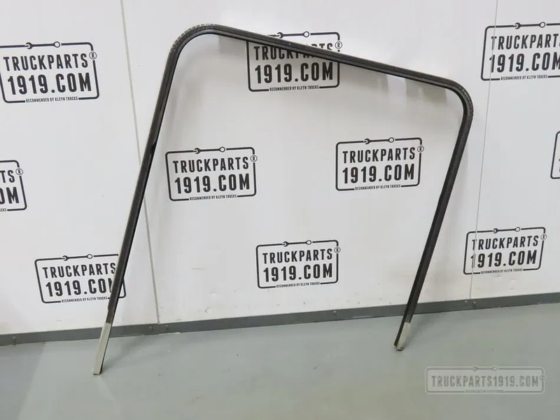 Scania 2053176 Ruitgeleider Li. Scania - Dvere a diely pre Nákladné auto: obrázok 1 Scania 2053176 Ruitgeleider Li. Scania - Dvere a diely pre Nákladné auto: obrázok 1