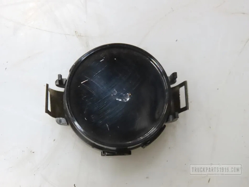 Scania 2091751 Regen en licht sensor Scania - Senzor pre Nákladné auto: obrázok 1 Scania 2091751 Regen en licht sensor Scania - Senzor pre Nákladné auto: obrázok 1