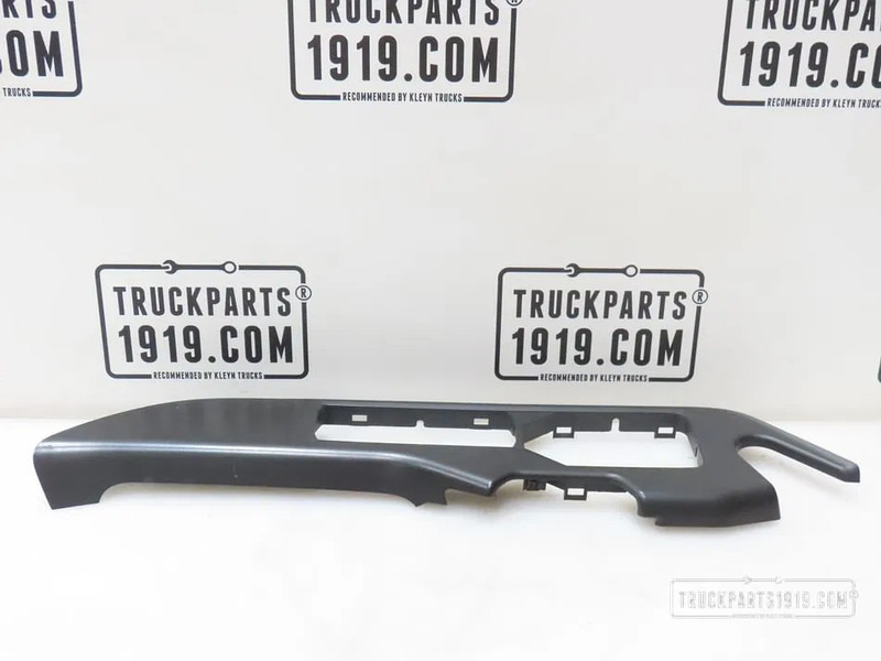 Scania 2239645 Deurpaneel Li. Scania - Dvere a diely pre Nákladné auto: obrázok 1 Scania 2239645 Deurpaneel Li. Scania - Dvere a diely pre Nákladné auto: obrázok 1