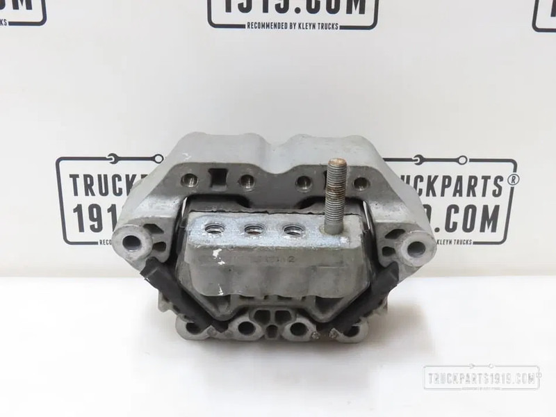 Scania 2592762 Motorsteun Scania - Uloženie motora pre Nákladné auto: obrázok 1 Scania 2592762 Motorsteun Scania - Uloženie motora pre Nákladné auto: obrázok 1