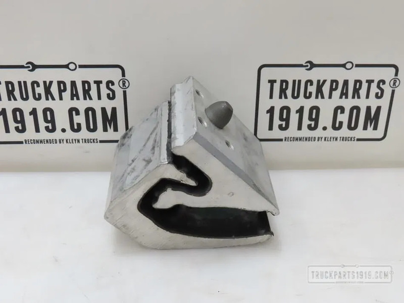 Scania 2611114 Motorsteun Scania - Uloženie motora pre Nákladné auto: obrázok 1 Scania 2611114 Motorsteun Scania - Uloženie motora pre Nákladné auto: obrázok 1