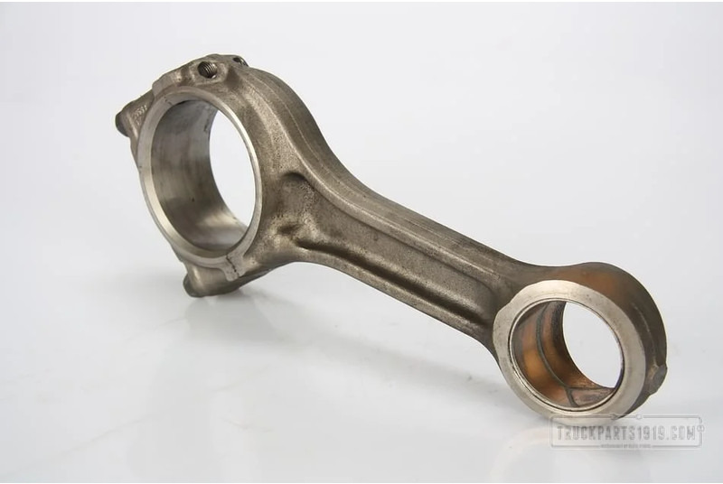 Scania Engines & Parts Drijfstang - Ojnica pre Nákladné auto: obrázok 1 Scania Engines & Parts Drijfstang - Ojnica pre Nákladné auto: obrázok 1