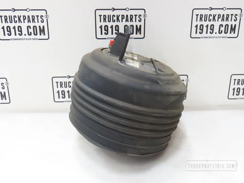 Volvo 21451173 Luchtbalg - Vzduchové odpruženie pre Nákladné auto: obrázok 1 Volvo 21451173 Luchtbalg - Vzduchové odpruženie pre Nákladné auto: obrázok 1