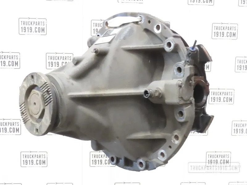Volvo 23368847 Differentieel RSS1352A R=2.47 - Diferenciál pre Nákladné auto: obrázok 2 Volvo 23368847 Differentieel RSS1352A R=2.47 - Diferenciál pre Nákladné auto: obrázok 2