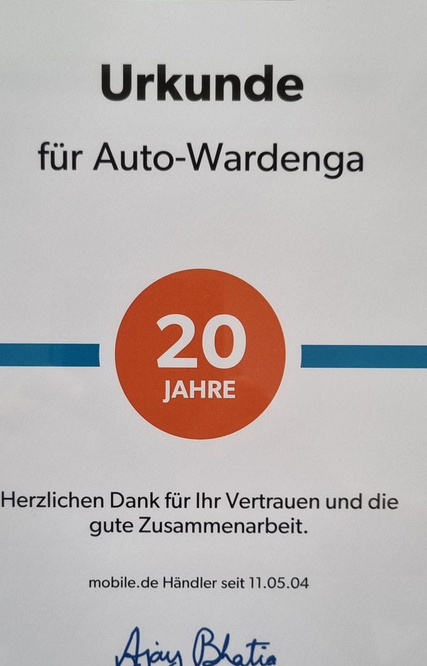 Renault Master Absaugfahrzeug - Fekálne vozidlo: obrázok 4 Renault Master Absaugfahrzeug - Fekálne vozidlo: obrázok 4