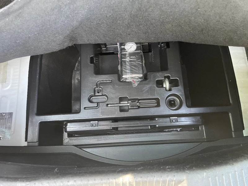 Hatchback Alfa Romeo MiTo ALFA MITO Diesel ZEER MOOI: obrázok 12