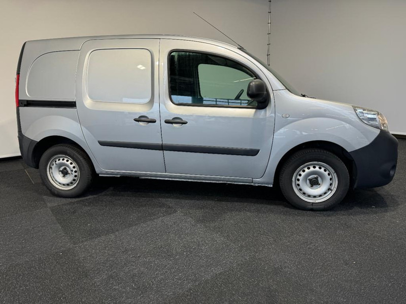 Renault Kangoo Kangoo Express dCi 75 Euro 6 Navigatie Airco - Malá dodávka: obrázok 5 Renault Kangoo Kangoo Express dCi 75 Euro 6 Navigatie Airco - Malá dodávka: obrázok 5