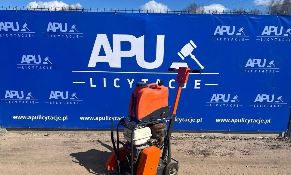 BELLE CSXA01 - Stavebné zariadenia: obrázok 4 BELLE CSXA01 - Stavebné zariadenia: obrázok 4