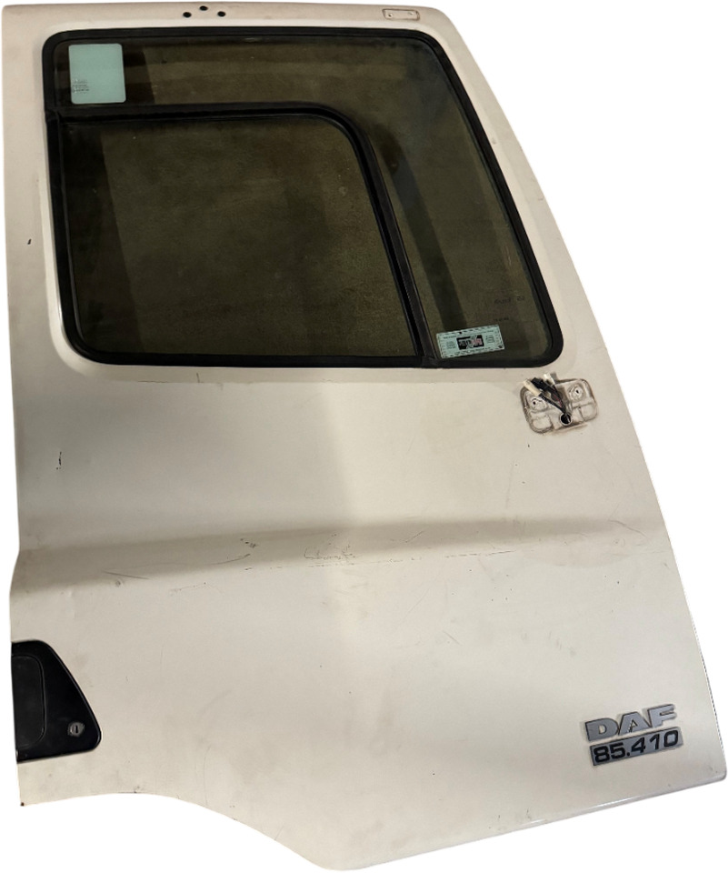 DAF CF EURO 5 DEURS RECHTS ZONDER PANEEL EN SPIEGEL 1950971A5 - Dvere a diely pre Nákladné auto: obrázok 1 DAF CF EURO 5 DEURS RECHTS ZONDER PANEEL EN SPIEGEL 1950971A5 - Dvere a diely pre Nákladné auto: obrázok 1