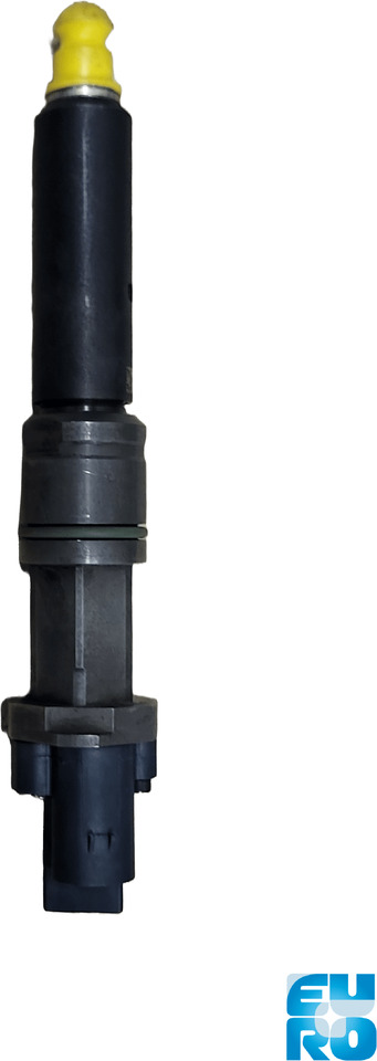 DAF MX-11 INJECTOR 2394547 - Vstrekovač pre Nákladné auto: obrázok 2 DAF MX-11 INJECTOR 2394547 - Vstrekovač pre Nákladné auto: obrázok 2