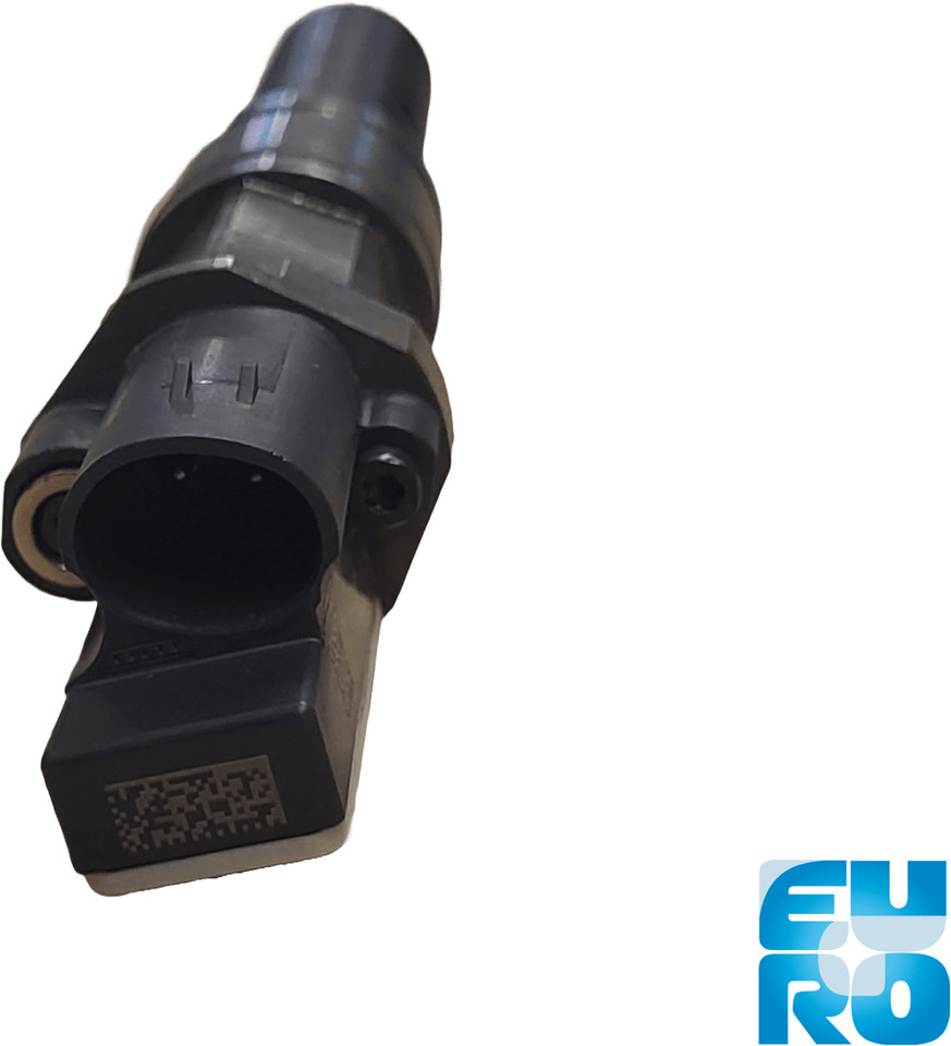 DAF MX-11 INJECTOR 2394547 - Vstrekovač pre Nákladné auto: obrázok 4 DAF MX-11 INJECTOR 2394547 - Vstrekovač pre Nákladné auto: obrázok 4