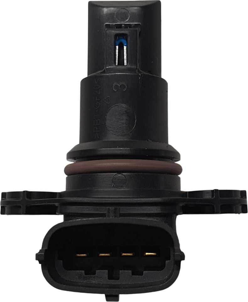 DAF MX11/MX13 VOCHTSENSOR 2119935 - Vzduchový filter pre Nákladné auto: obrázok 2 DAF MX11/MX13 VOCHTSENSOR 2119935 - Vzduchový filter pre Nákladné auto: obrázok 2