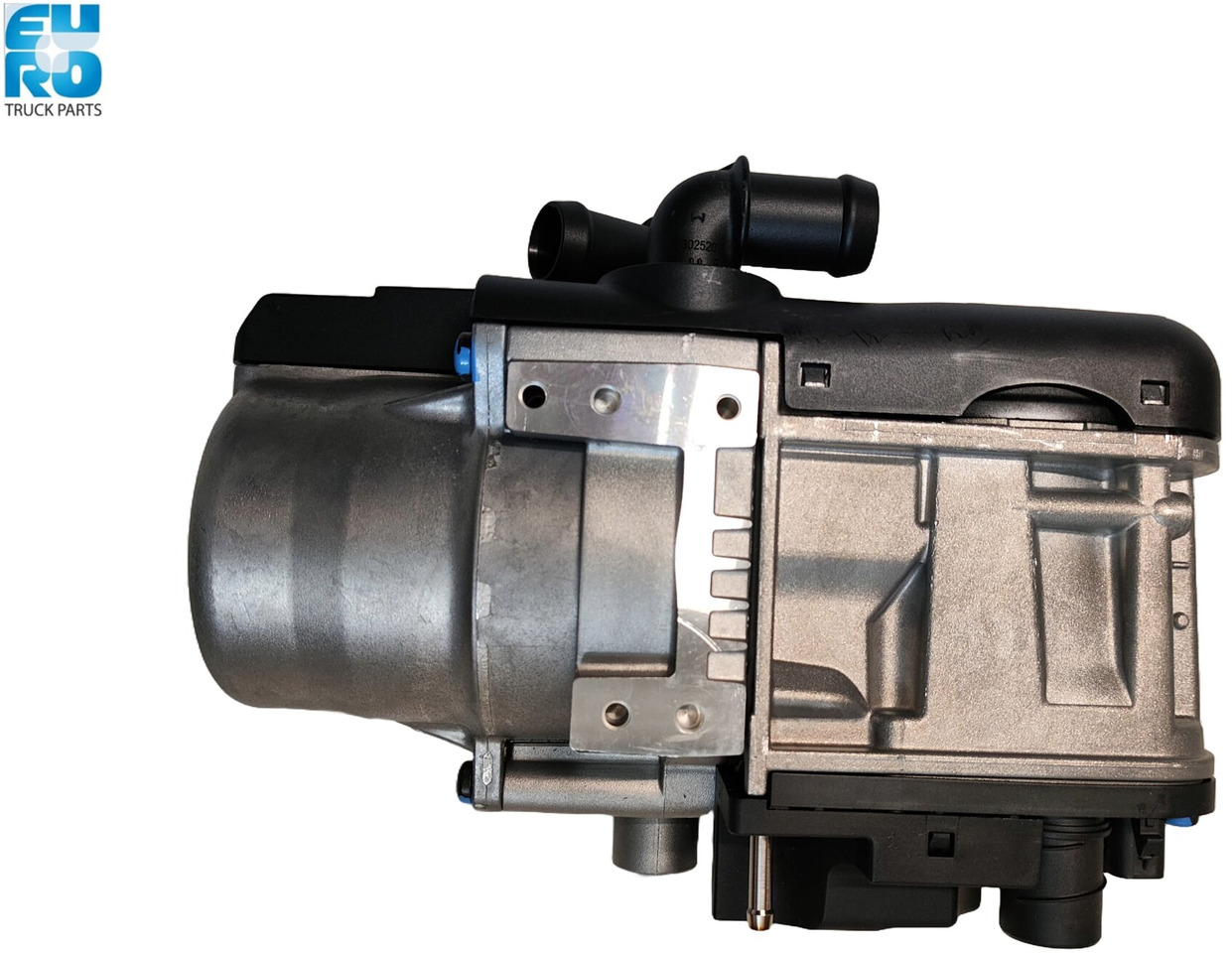 DAF STANDKACHEL THERMO TOP PRO 38 2294774 - Kúrenie/ Vetranie pre Nákladné auto: obrázok 2 DAF STANDKACHEL THERMO TOP PRO 38 2294774 - Kúrenie/ Vetranie pre Nákladné auto: obrázok 2