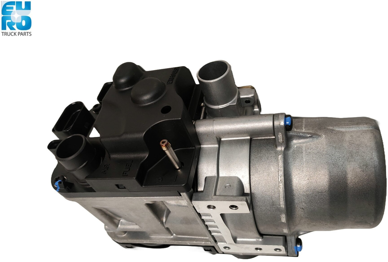 DAF STANDKACHEL THERMO TOP PRO 38 2294774 - Kúrenie/ Vetranie pre Nákladné auto: obrázok 3 DAF STANDKACHEL THERMO TOP PRO 38 2294774 - Kúrenie/ Vetranie pre Nákladné auto: obrázok 3