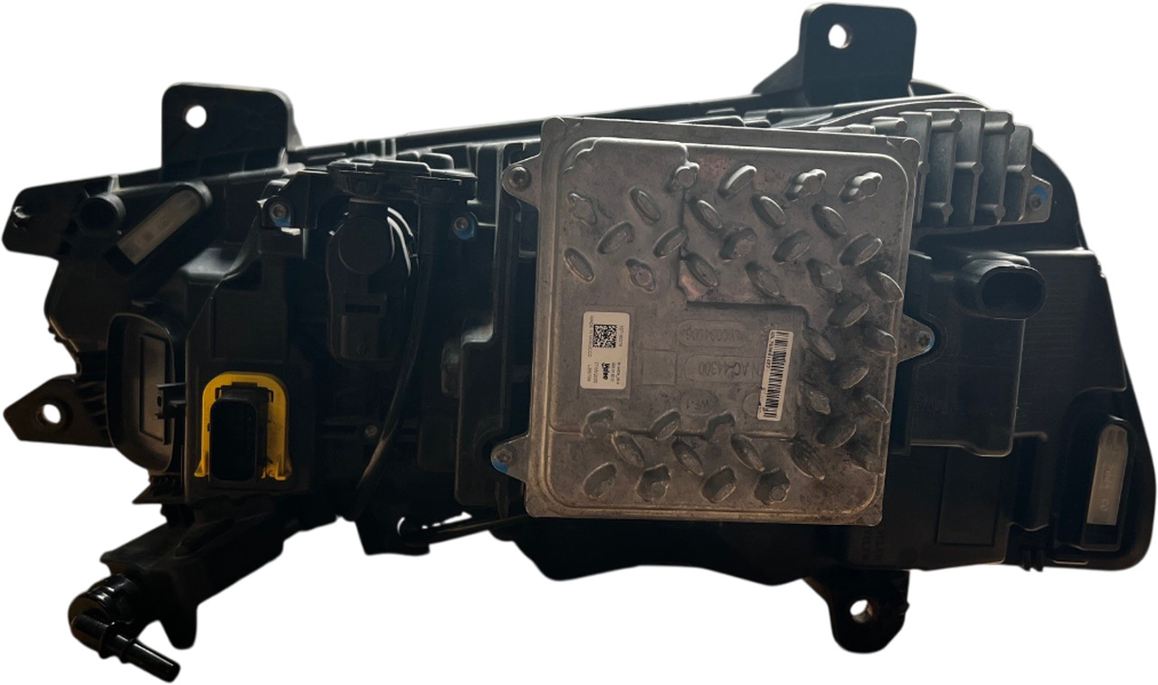 DAF XD XF XG LED KOPLAMP RH | GEBRUIKT | 2188933U - Svetlomety pre Nákladné auto: obrázok 3 DAF XD XF XG LED KOPLAMP RH | GEBRUIKT | 2188933U - Svetlomety pre Nákladné auto: obrázok 3