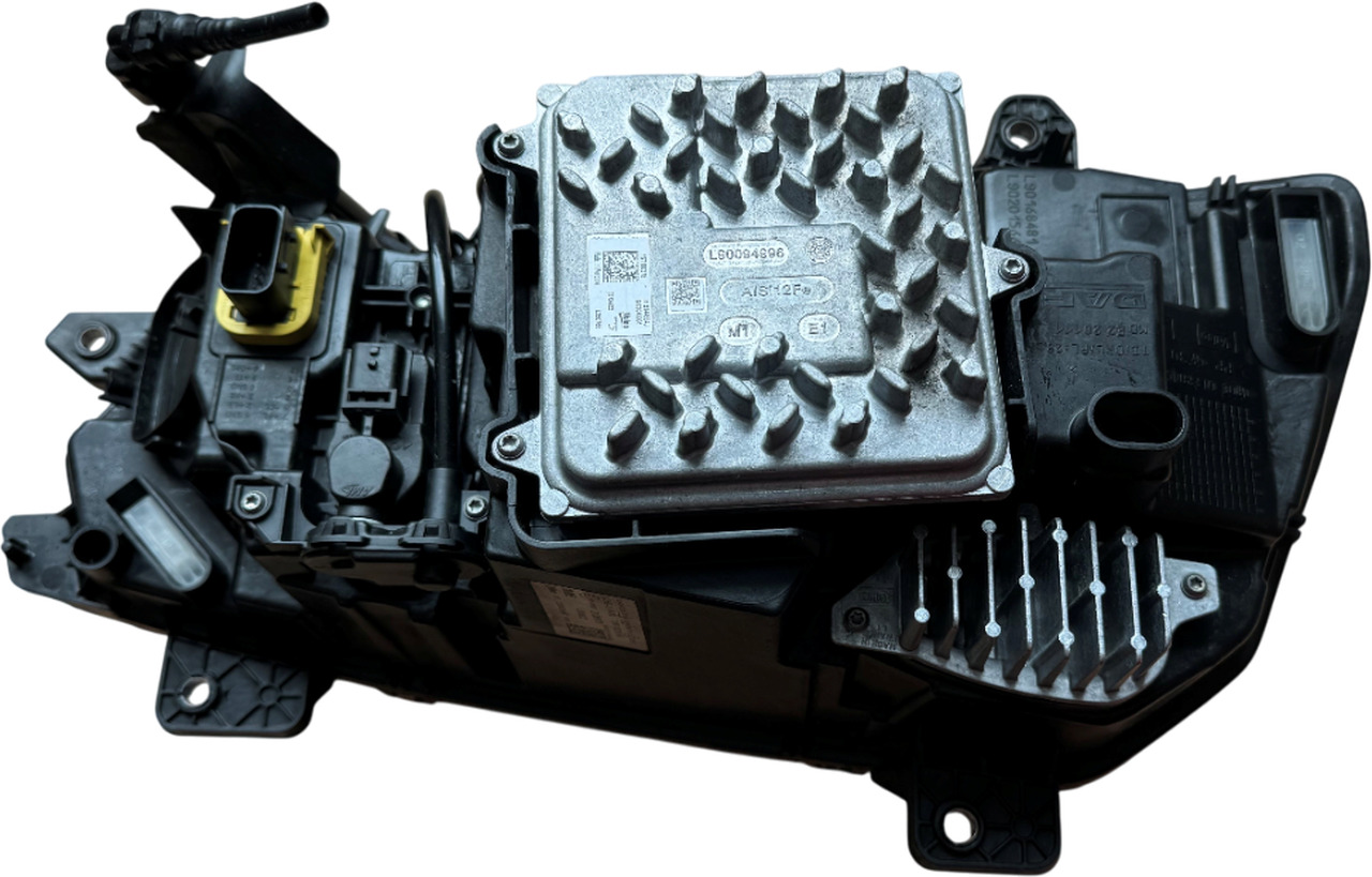 DAF XD XF XG LED KOPLAMP RRV LINKS GEBRUIKT 2188970U - Svetlomety pre Nákladné auto: obrázok 3 DAF XD XF XG LED KOPLAMP RRV LINKS GEBRUIKT 2188970U - Svetlomety pre Nákladné auto: obrázok 3