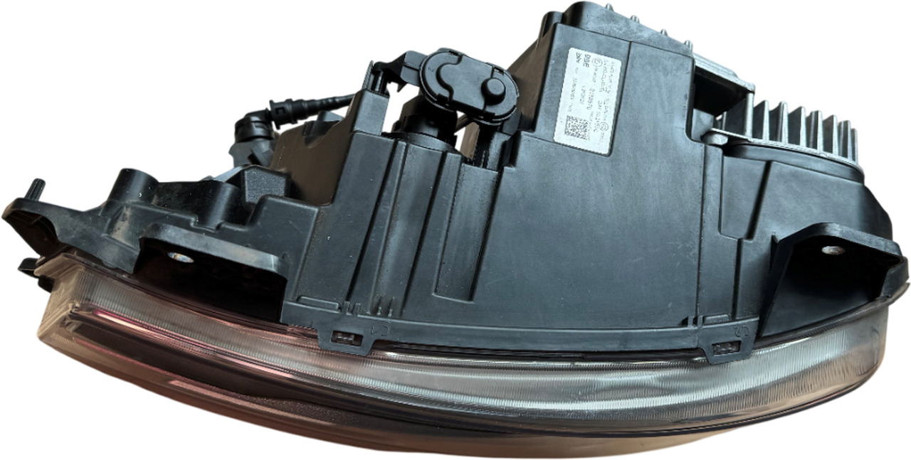 DAF XD XF XG LED KOPLAMP RRV LINKS GEBRUIKT 2188970U - Svetlomety pre Nákladné auto: obrázok 2 DAF XD XF XG LED KOPLAMP RRV LINKS GEBRUIKT 2188970U - Svetlomety pre Nákladné auto: obrázok 2