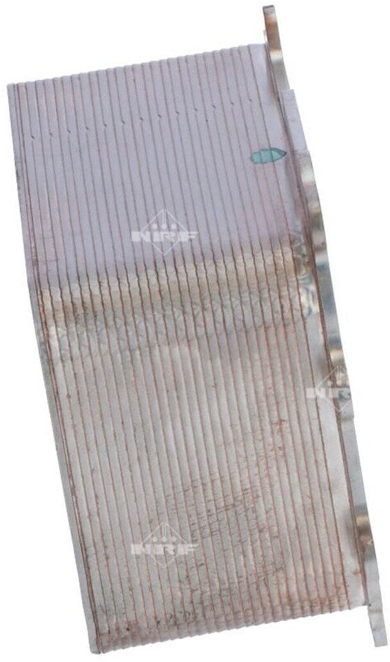 DAF XF MX-11 / 13 EURO 6  MOTOROLIEKOELER 1857500 - Olejový chladič pre Nákladné auto: obrázok 2 DAF XF MX-11 / 13 EURO 6  MOTOROLIEKOELER 1857500 - Olejový chladič pre Nákladné auto: obrázok 2