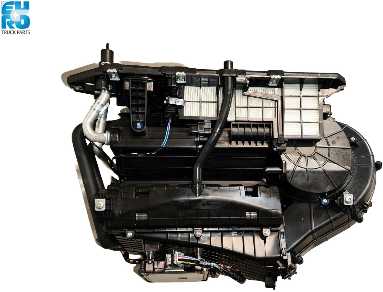 DAF XF / XG NGD VERWARMING, CCC 2022-OE 2302626 - Kúrenie/ Vetranie pre Nákladné auto: obrázok 5 DAF XF / XG NGD VERWARMING, CCC 2022-OE 2302626 - Kúrenie/ Vetranie pre Nákladné auto: obrázok 5