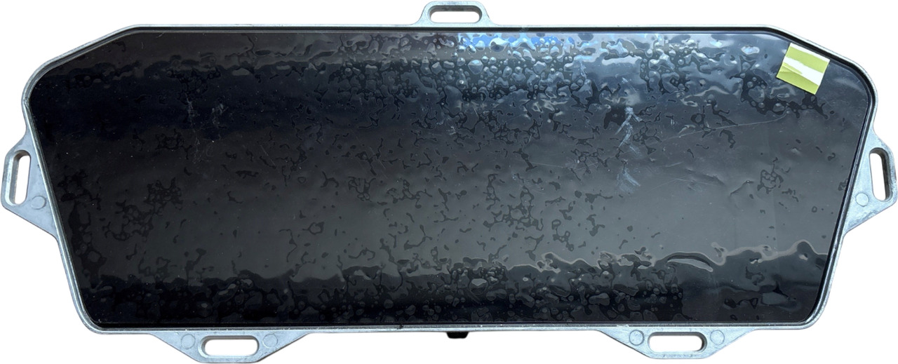 DAF XG COMBI-INSTRUMENT NIEUW - Palubná doska pre Nákladné auto: obrázok 1 DAF XG COMBI-INSTRUMENT NIEUW - Palubná doska pre Nákladné auto: obrázok 1