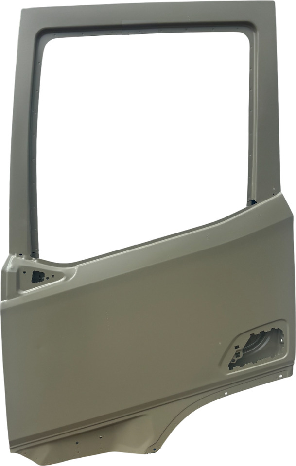 DAF XG XF DEUR LINKS KAAL | GEBRUIKT | AFTERMARKET | 2197011 - Dvere a diely pre Nákladné auto: obrázok 1 DAF XG XF DEUR LINKS KAAL | GEBRUIKT | AFTERMARKET | 2197011 - Dvere a diely pre Nákladné auto: obrázok 1