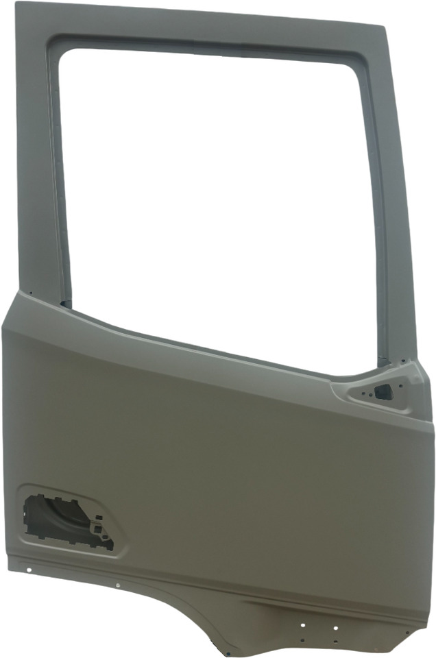 DAF XG XF DEUR RECHT KAAL | GEBRUIKT | AFTERMARKET | 2197012 - Dvere a diely pre Nákladné auto: obrázok 1 DAF XG XF DEUR RECHT KAAL | GEBRUIKT | AFTERMARKET | 2197012 - Dvere a diely pre Nákladné auto: obrázok 1