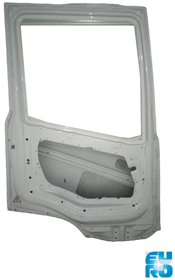 DAF XG XF PORTIER LINKS KAAL USED 2197011U - Dvere a diely pre Nákladné auto: obrázok 2 DAF XG XF PORTIER LINKS KAAL USED 2197011U - Dvere a diely pre Nákladné auto: obrázok 2