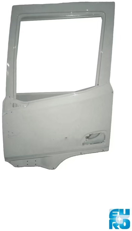 DAF XG XF PORTIER LINKS KAAL USED 2197011U - Dvere a diely pre Nákladné auto: obrázok 1 DAF XG XF PORTIER LINKS KAAL USED 2197011U - Dvere a diely pre Nákladné auto: obrázok 1