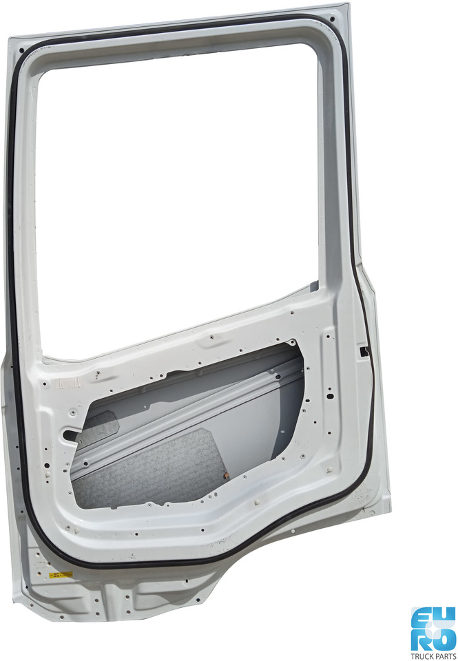 DAF XG XF PORTIER RECHTS KAAL USED 2197012U - Dvere a diely pre Nákladné auto: obrázok 2 DAF XG XF PORTIER RECHTS KAAL USED 2197012U - Dvere a diely pre Nákladné auto: obrázok 2