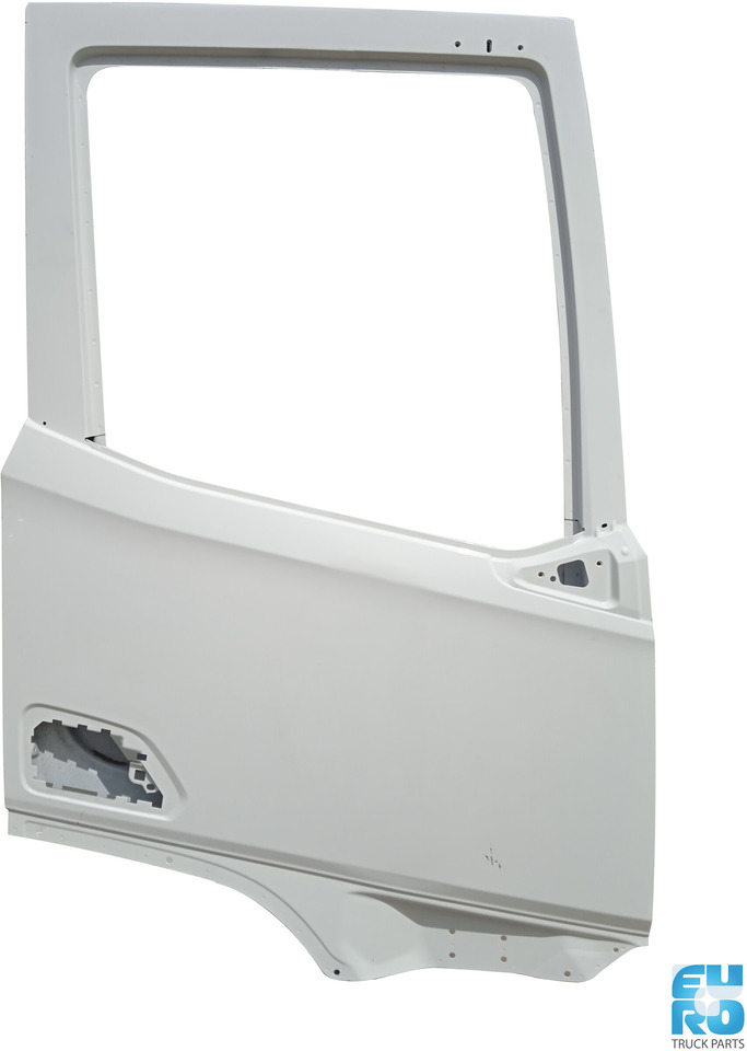 DAF XG XF PORTIER RECHTS KAAL USED 2197012U - Dvere a diely pre Nákladné auto: obrázok 1 DAF XG XF PORTIER RECHTS KAAL USED 2197012U - Dvere a diely pre Nákladné auto: obrázok 1