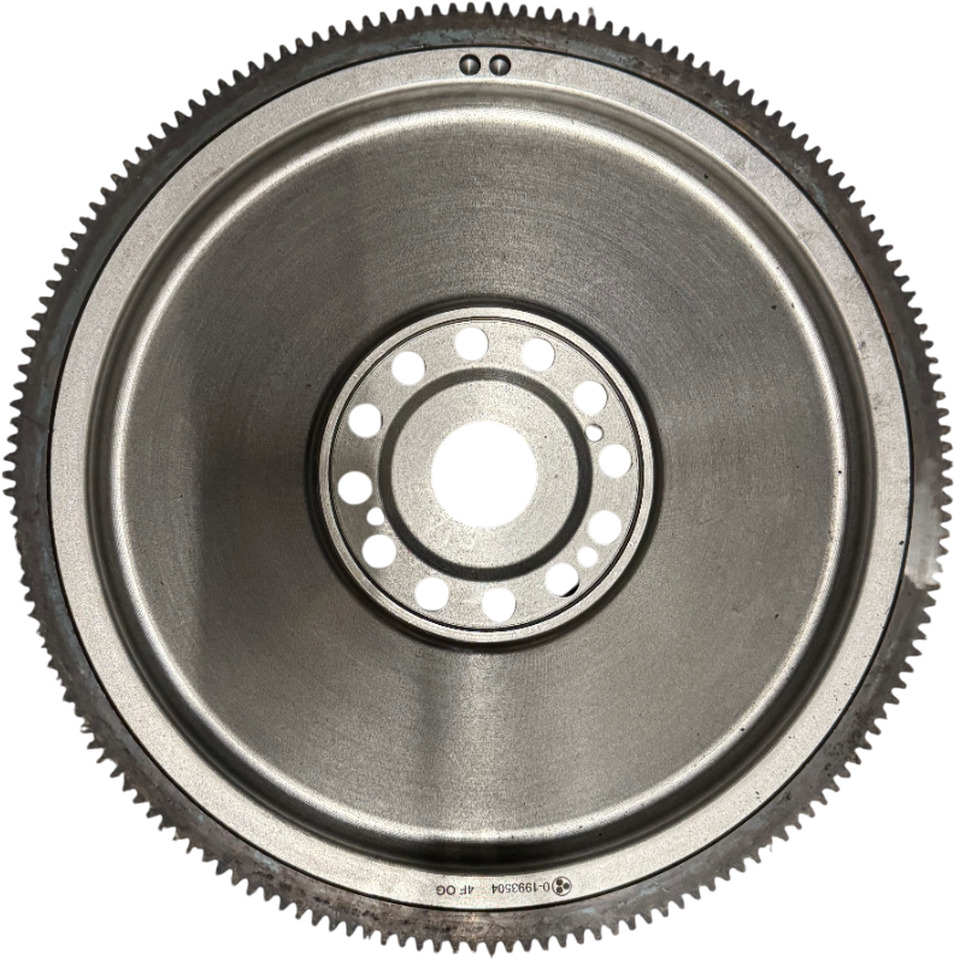FLYWHEEL DAF Fi430 XF106 MX13 13- AFTERMARKET CEI 1993504 - Zotrvačník pre Autobus: obrázok 2 FLYWHEEL DAF Fi430 XF106 MX13 13- AFTERMARKET CEI 1993504 - Zotrvačník pre Autobus: obrázok 2
